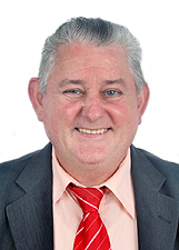 IVO KRUG