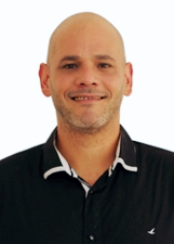 LÉO ZEUS