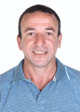 RENI BARBOZA