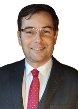 LUÍS GUSTAVO