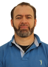 OBÉRTI MAYER
