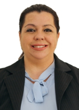SULEI MERIZI