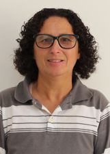 MINEIA DA SILVA