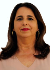 ROSILDA DE QUADROS