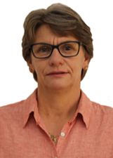 MARIA LUIZA