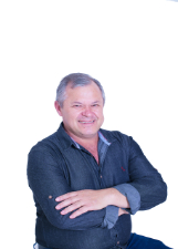 TIO MARCOS