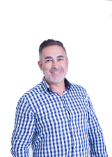 VALDIR FARIAS