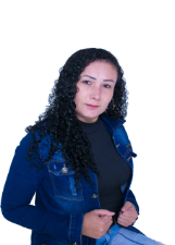 SILVANA DE SOUZA