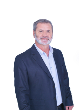 JULIO ZANELLA
