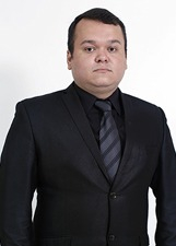 NILTON MAGDIEL FELISBINO