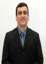 JEFERSON LOPES