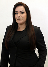 NAYARA SOCORRISTA