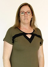 PROFESSORA ANDREIA