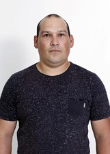 NANIA