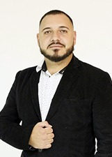 HECTOR FUERST