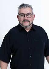 JULIO CESAR BASTOS