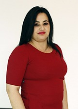 ELIZANGELA HACK
