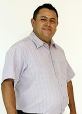 ROBSON CHAVES