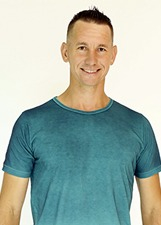 KEVIN CALLIARI