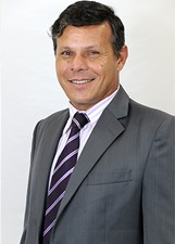 ROBERTO CHAVES