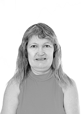 MARILDA MELLO