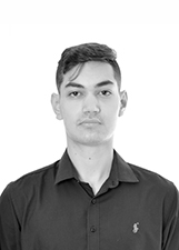 JORGE MEDEIROS JR