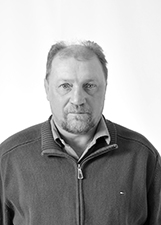 LUIZ CESAR STANCZAK