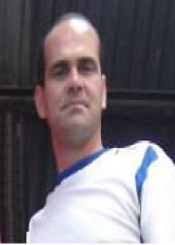 NILSON ESPINDOLA (COFRINHO)