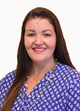 ADRIANA TEREZINHA BAGESTAN