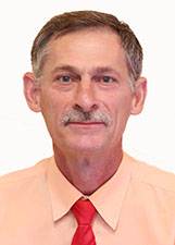 ALCEO ANTONIO POHL