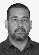 HÉLIO