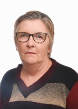 ERICA