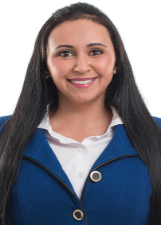 LENISE MACHADO NISE