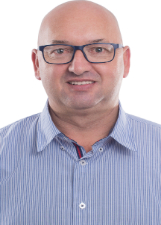 ELOIR TOLDO (SOCÓ)