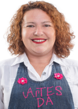KELI ARTES DA TIA GE
