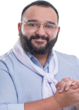 VICTOR COLOMBO