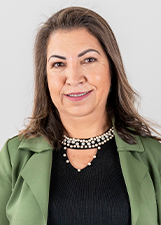 VERA DOMBROSKI