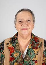 MARIA BENTA BERRES