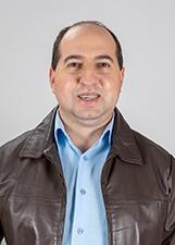 HOMERO FREITAS