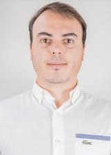 FERNANDO FRAGA