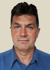 MARO OTTO