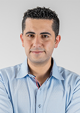 LUIZ RICARDO
