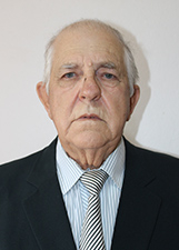 OSNI CARDOZO