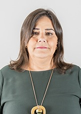 SIMONE SILVEIRA