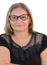 IVANETE