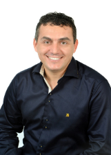 EVERALDO DA ÓTICA