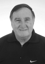 PROFESSOR PIDO