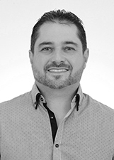 GUIGUI CAMPOS