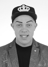 LUCAS ANDRADE CORUJA