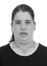 CLAUDIA VELHO DA SILVA BIANCHI